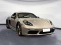 Porsche 718 Cayman 2.0 T - thumbnail 2