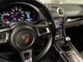 Porsche 718 Cayman 2.0 T - thumbnail 10