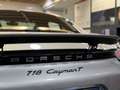 Porsche 718 Cayman 2.0 T - thumbnail 6