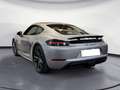 Porsche 718 Cayman 2.0 T - thumbnail 4