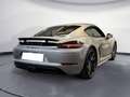 Porsche 718 Cayman 2.0 T - thumbnail 3