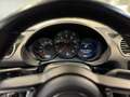 Porsche 718 Cayman 2.0 T - thumbnail 12