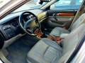 Chevrolet Evanda Evanda 2.0 16v CDX dual power Gpl - KM 33.000 Silber - thumbnail 6