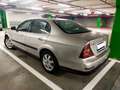 Chevrolet Evanda Evanda 2.0 16v CDX dual power Gpl - KM 33.000 Silber - thumbnail 5