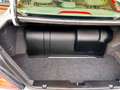 Chevrolet Evanda Evanda 2.0 16v CDX dual power Gpl - KM 33.000 Silber - thumbnail 8