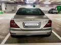 Chevrolet Evanda Evanda 2.0 16v CDX dual power Gpl - KM 33.000 Silber - thumbnail 2
