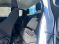 Ford Ranger 2.0 ECOBLUE SUPERCAB XL 4x4 170CV - GANCIO TRAINO Bianco - thumbnail 9
