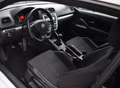 Volkswagen Scirocco 1.4 TSI - thumbnail 4