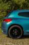 Volkswagen Scirocco 1.4 TSI - thumbnail 8