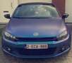 Volkswagen Scirocco 1.4 TSI - thumbnail 7