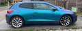 Volkswagen Scirocco 1.4 TSI - thumbnail 3