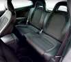 Volkswagen Scirocco 1.4 TSI - thumbnail 5