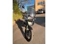 BMW R 1200 GS Blanc - thumbnail 12