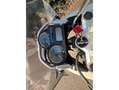 BMW R 1200 GS Blanc - thumbnail 16