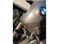 BMW R 1200 GS Blanc - thumbnail 11