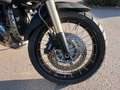 BMW R 1200 GS Blanc - thumbnail 10