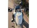 BMW R 1200 GS Blanc - thumbnail 9
