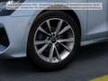 Audi A3 35 TDI advanced S tronic Navi DAB V Weiß - thumbnail 9