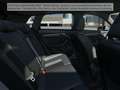 Audi A3 35 TDI advanced S tronic Navi DAB V Weiß - thumbnail 13