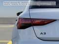 Audi A3 35 TDI advanced S tronic Navi DAB V Weiß - thumbnail 8