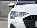 Audi A3 35 TDI advanced S tronic Navi DAB V Weiß - thumbnail 7