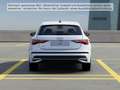 Audi A3 35 TDI advanced S tronic Navi DAB V Weiß - thumbnail 6