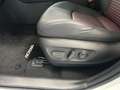 Suzuki Across 2.5 Plug-in Hybrid E-CVT 4WD Top UNI PROP-IVA ESP Bianco - thumbnail 14