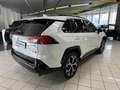 Suzuki Across 2.5 Plug-in Hybrid E-CVT 4WD Top UNI PROP-IVA ESP Bianco - thumbnail 3