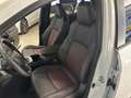 Suzuki Across 2.5 Plug-in Hybrid E-CVT 4WD Top UNI PROP-IVA ESP Bianco - thumbnail 11
