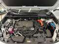 Suzuki Across 2.5 Plug-in Hybrid E-CVT 4WD Top UNI PROP-IVA ESP Bianco - thumbnail 7