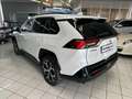 Suzuki Across 2.5 Plug-in Hybrid E-CVT 4WD Top UNI PROP-IVA ESP Bianco - thumbnail 4