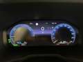 Suzuki Across 2.5 Plug-in Hybrid E-CVT 4WD Top UNI PROP-IVA ESP Bianco - thumbnail 8