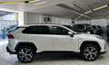 Suzuki Across 2.5 Plug-in Hybrid E-CVT 4WD Top UNI PROP-IVA ESP Bianco - thumbnail 5
