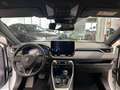 Suzuki Across 2.5 Plug-in Hybrid E-CVT 4WD Top UNI PROP-IVA ESP Bianco - thumbnail 9