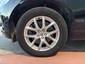 Volvo XC60 XC60 B4 D Business Plus AWD Nero - thumbnail 10