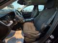 Volvo XC60 XC60 B4 D Business Plus AWD Nero - thumbnail 11