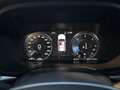 Volvo XC60 XC60 B4 D Business Plus AWD Nero - thumbnail 14