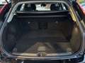 Volvo XC60 XC60 B4 D Business Plus AWD Nero - thumbnail 9