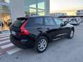 Volvo XC60 XC60 B4 D Business Plus AWD Nero - thumbnail 5