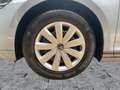 Volkswagen Passat Variant 1.5 TSI DSG LED+NAVI+GRA+SHZ+RFK Grau - thumbnail 8