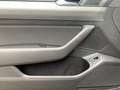 Volkswagen Passat Variant 1.5 TSI DSG LED+NAVI+GRA+SHZ+RFK Grau - thumbnail 21