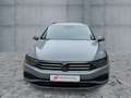 Volkswagen Passat Variant 1.5 TSI DSG LED+NAVI+GRA+SHZ+RFK Grau - thumbnail 3