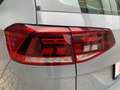 Volkswagen Passat Variant 1.5 TSI DSG LED+NAVI+GRA+SHZ+RFK Grau - thumbnail 16