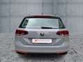 Volkswagen Passat Variant 1.5 TSI DSG LED+NAVI+GRA+SHZ+RFK Grau - thumbnail 5