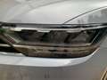 Volkswagen Passat Variant 1.5 TSI DSG LED+NAVI+GRA+SHZ+RFK Grau - thumbnail 15