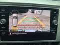 Volkswagen Passat Variant 1.5 TSI DSG LED+NAVI+GRA+SHZ+RFK Grau - thumbnail 22