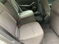 Volkswagen Passat Variant 1.5 TSI DSG LED+NAVI+GRA+SHZ+RFK Grau - thumbnail 13