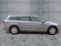 Volkswagen Passat Variant 1.5 TSI DSG LED+NAVI+GRA+SHZ+RFK Grau - thumbnail 7
