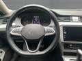 Volkswagen Passat Variant 1.5 TSI DSG LED+NAVI+GRA+SHZ+RFK Grau - thumbnail 10