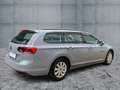 Volkswagen Passat Variant 1.5 TSI DSG LED+NAVI+GRA+SHZ+RFK Grau - thumbnail 6